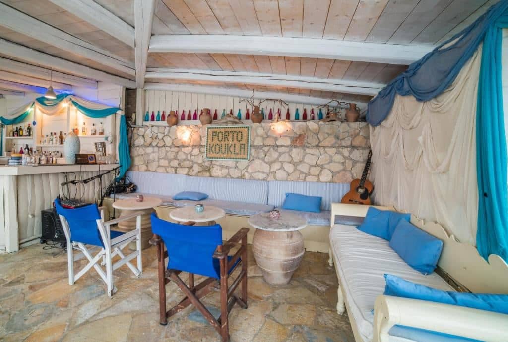 bars-pool-bar