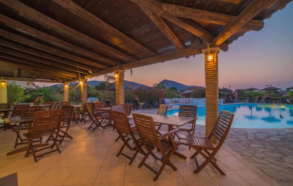 bars-pool-bar