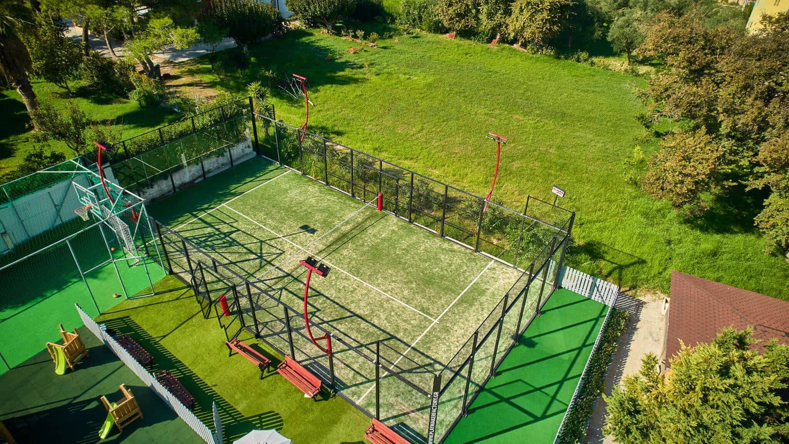 sport-sport