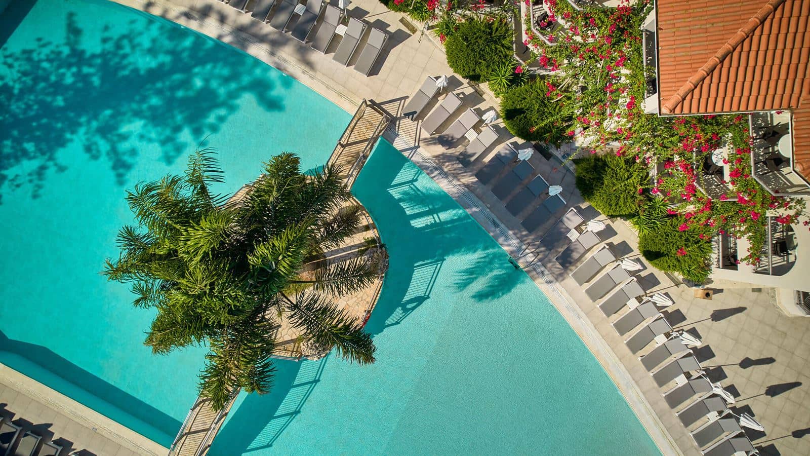 pools-pools