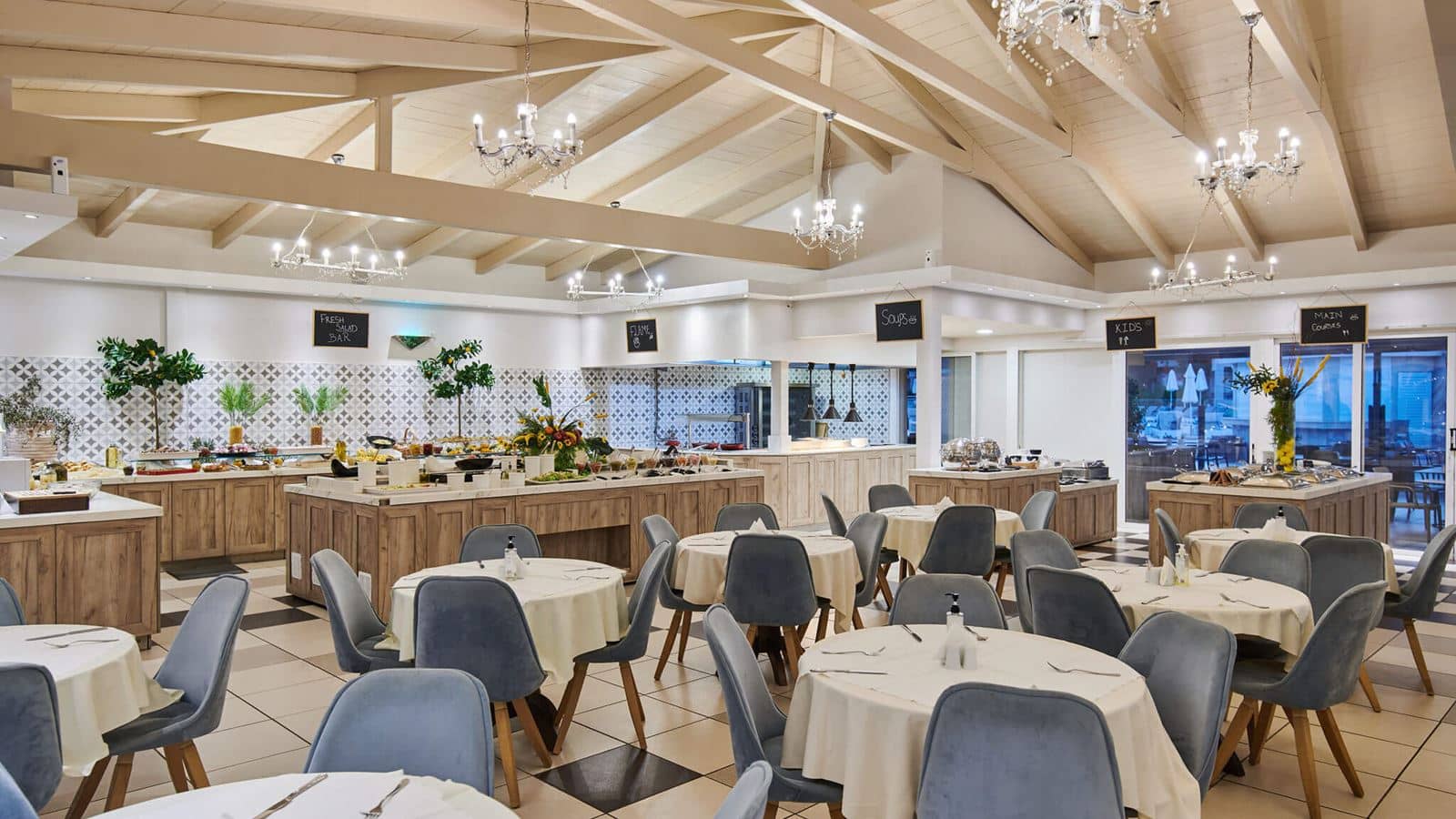 restaurants-the-boat-house-restaurant