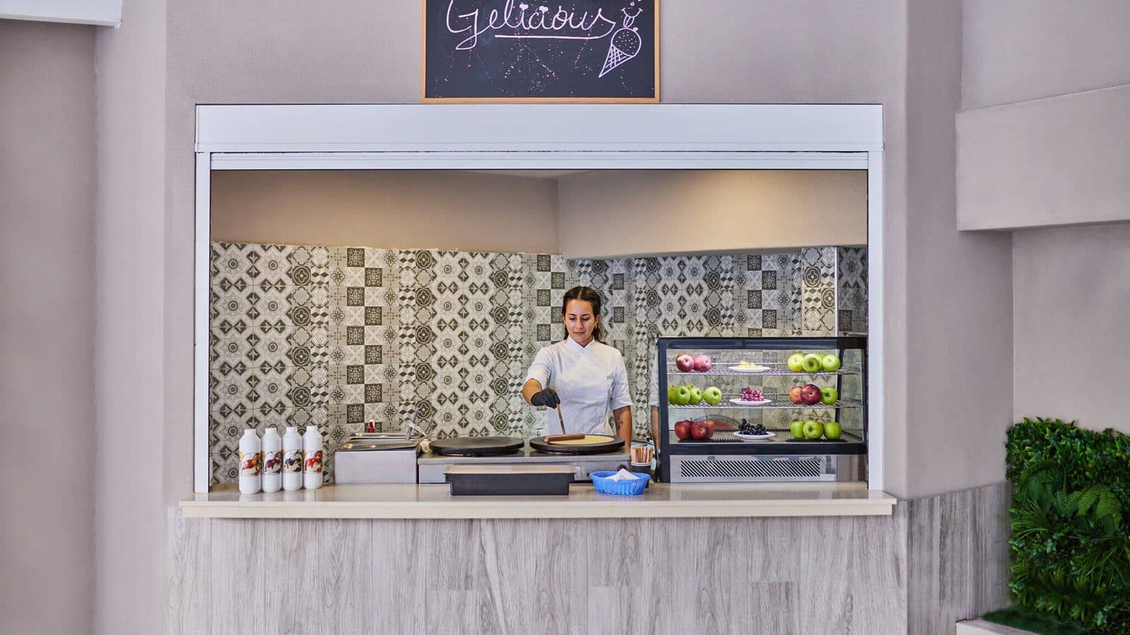 restaurants-lava-snack-bar