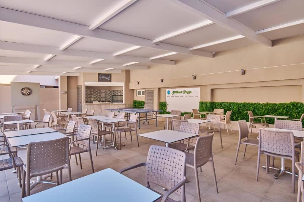 restaurants-lava-snack-bar