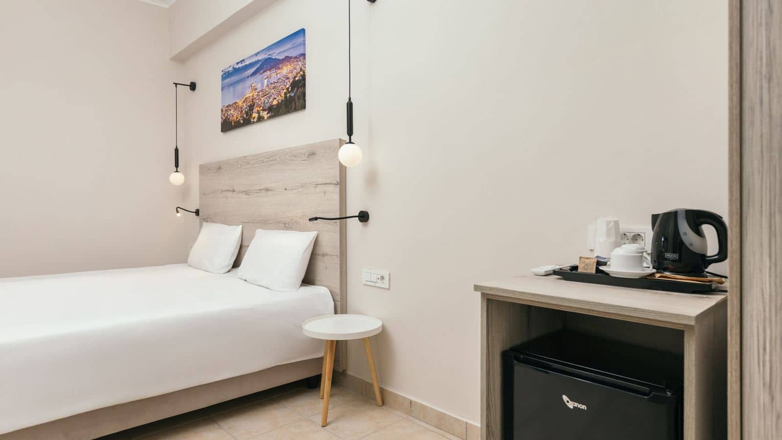 rooms-double-room-annex-balcony