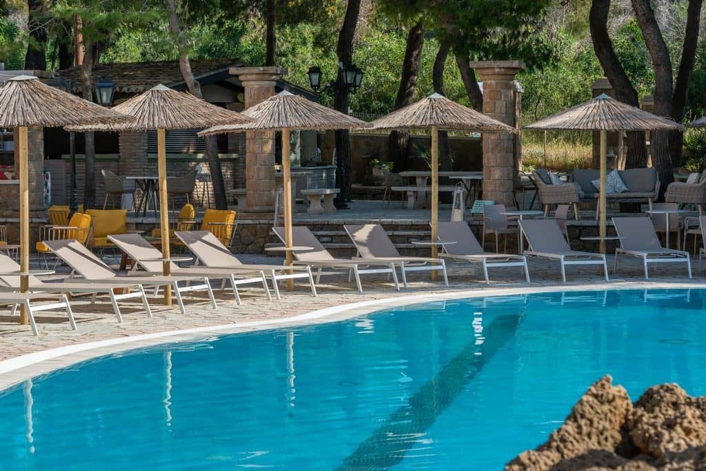 pools-pools