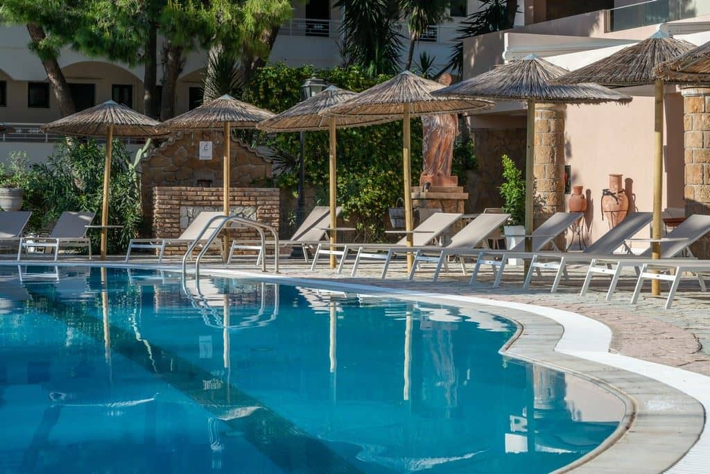 pools-pools