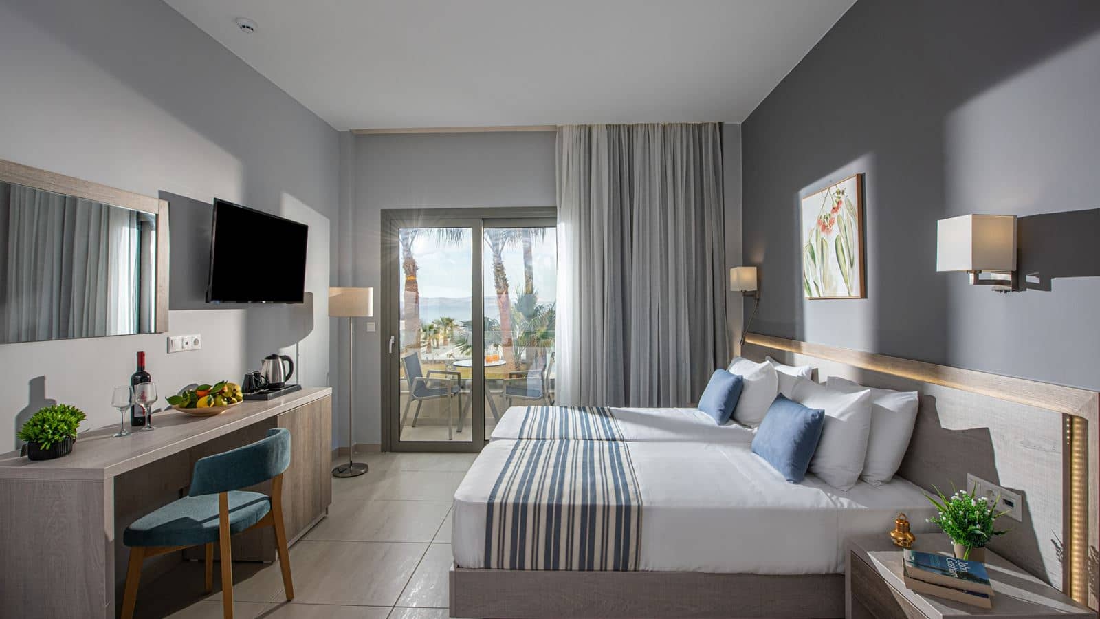 rooms-double-room-sea-view