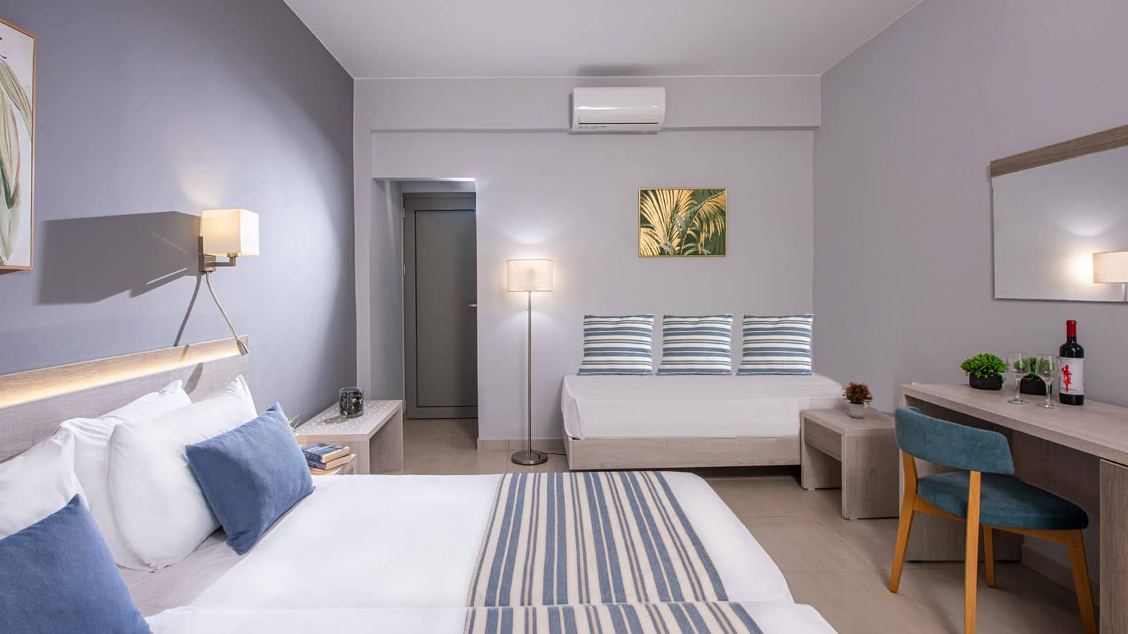 rooms-superior-double-sea-view