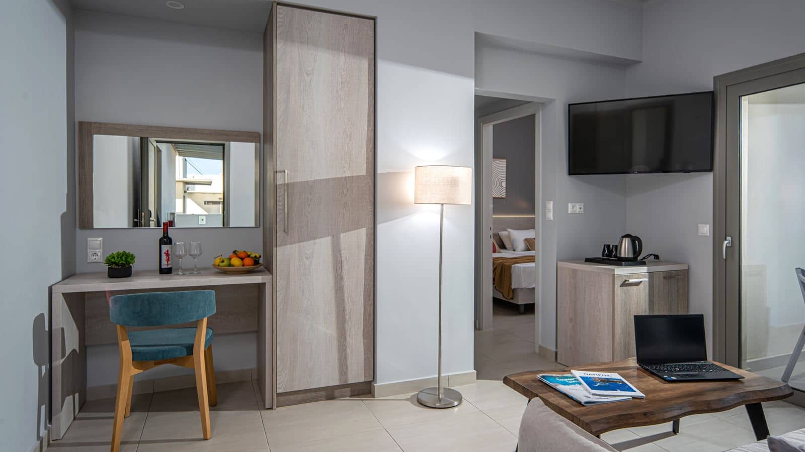 rooms-junior-suite