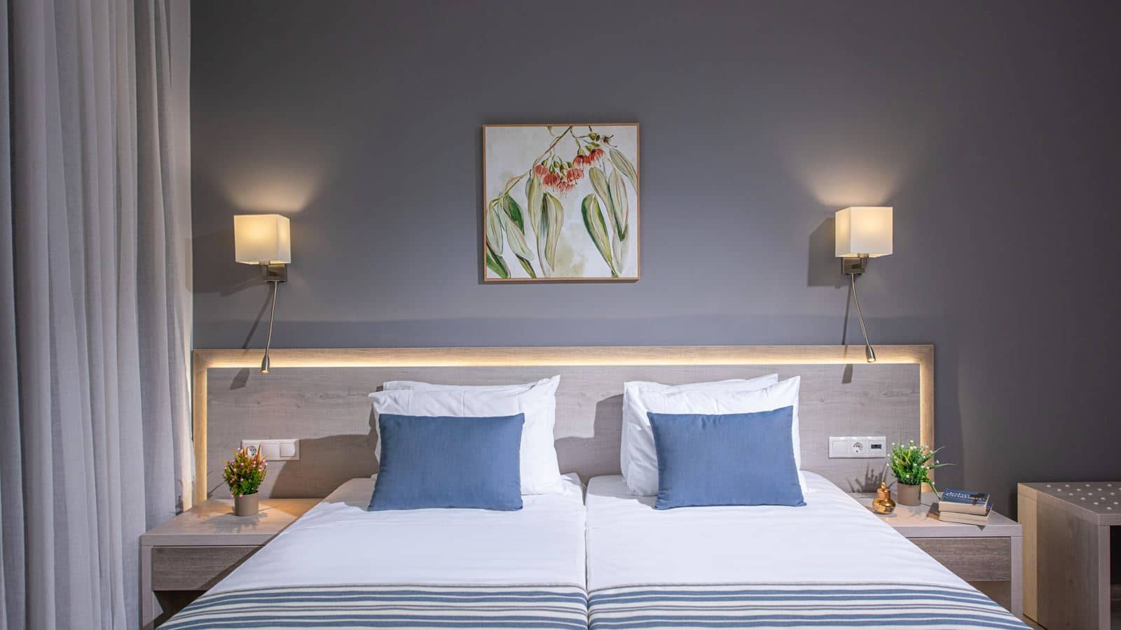 rooms-junior-suite-sea-view
