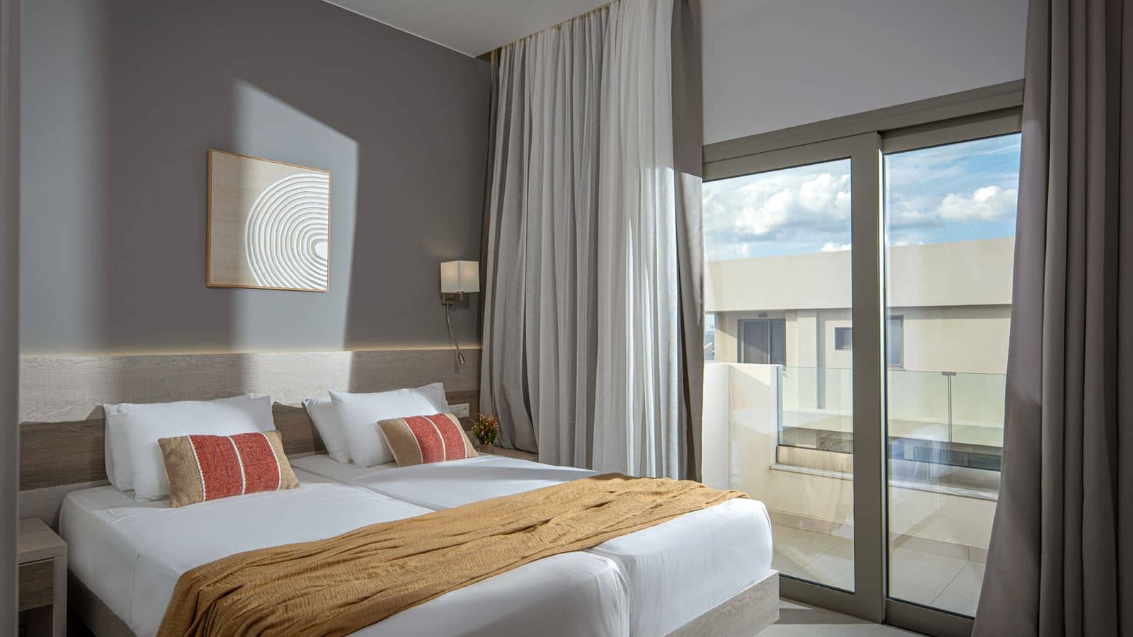 rooms-junior-suite-sea-view