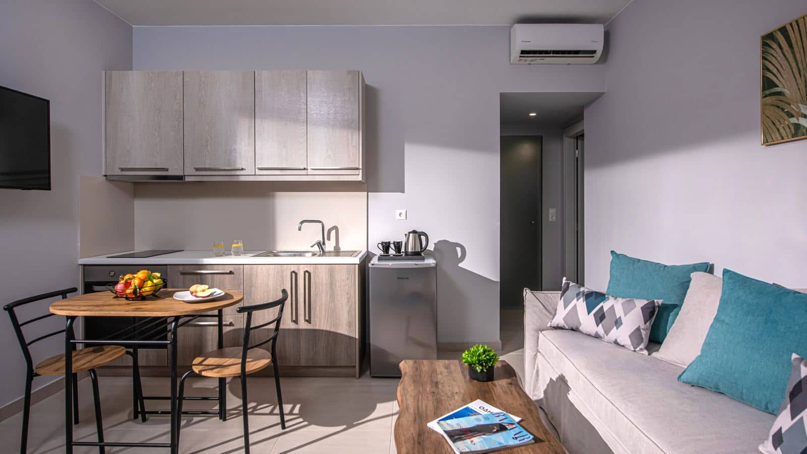 rooms-junior-suite