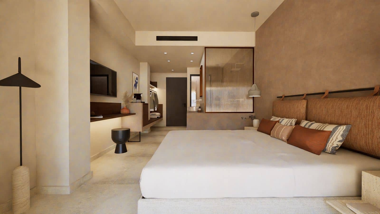 rooms-junior-suite