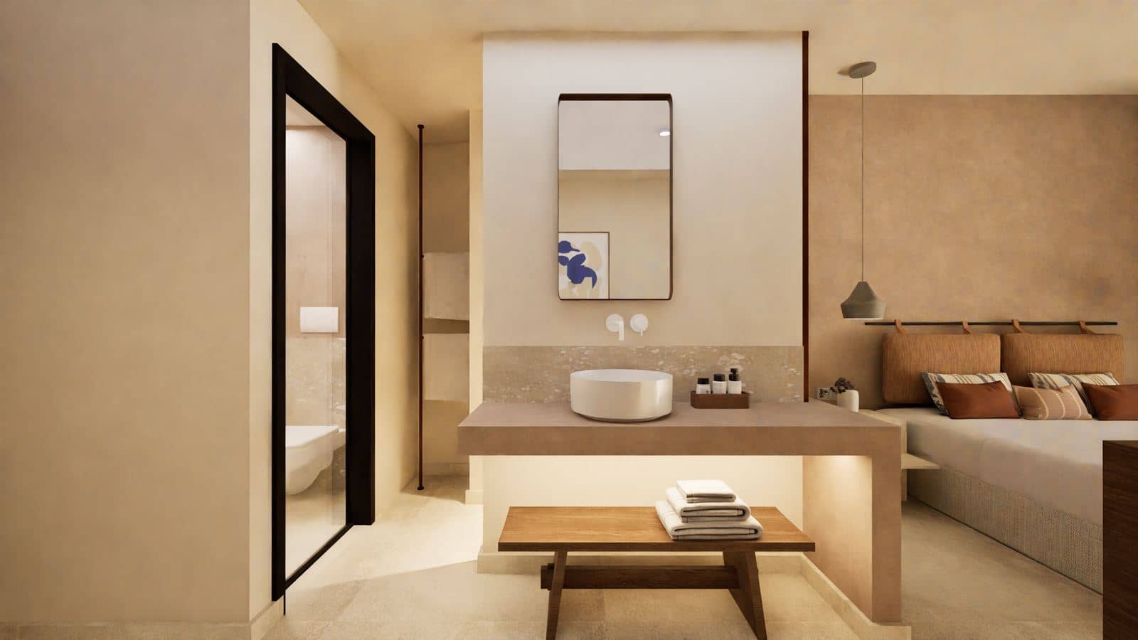 rooms-junior-suite