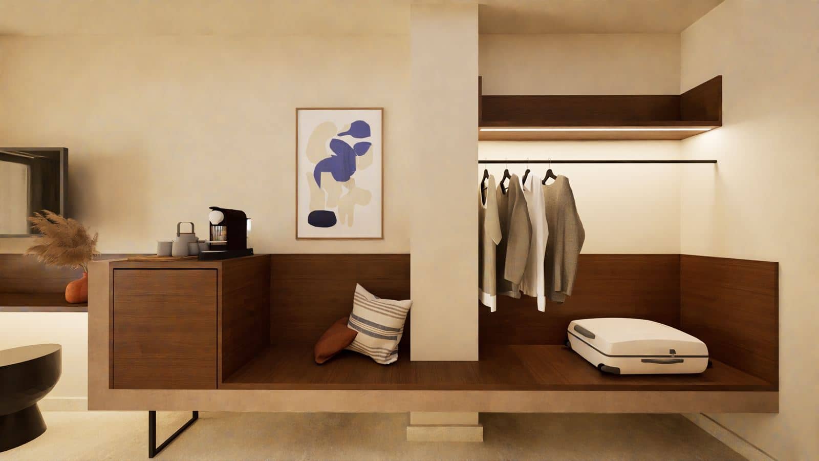 rooms-junior-suite