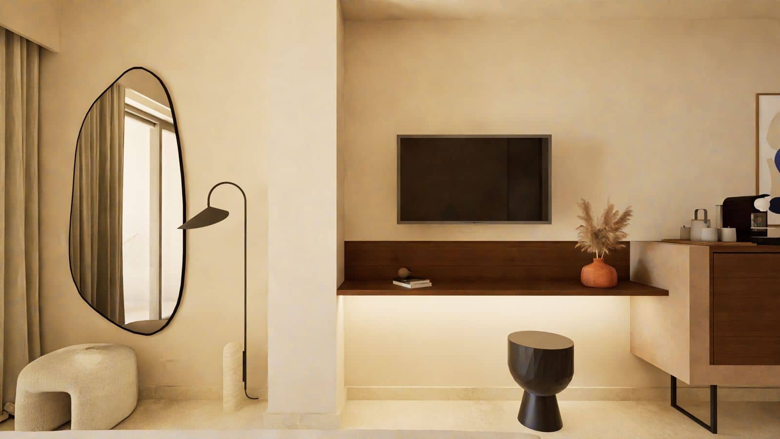 rooms-junior-suite