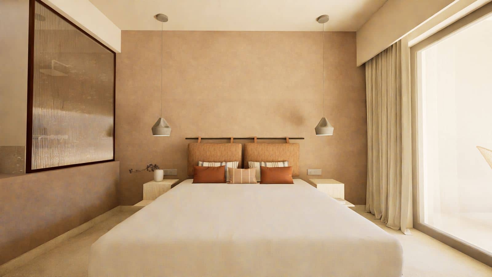 rooms-junior-suite
