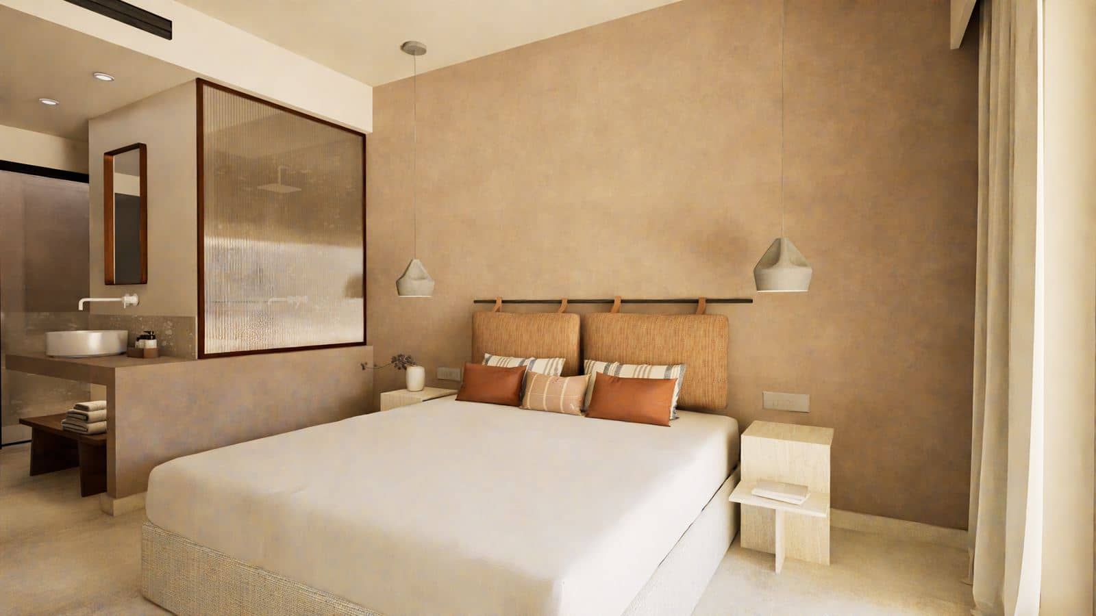 rooms-junior-suite