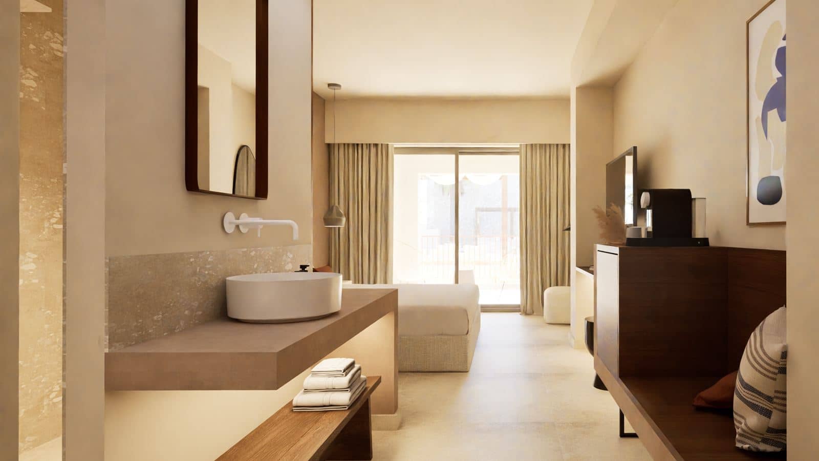 rooms-junior-suite