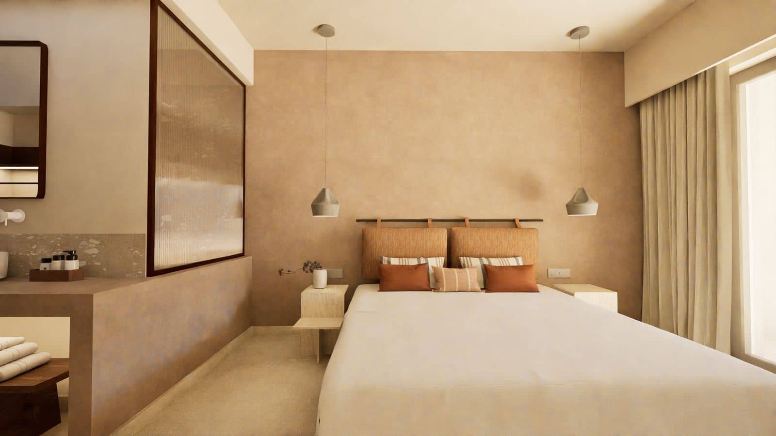 rooms-junior-suite