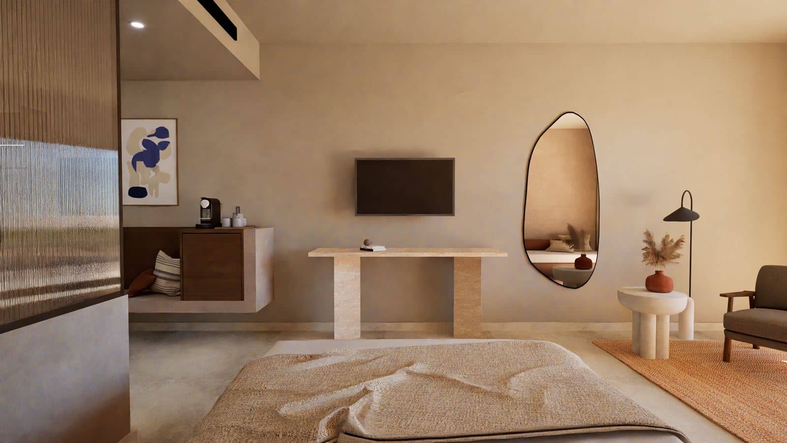 rooms-deluxe-suite-swim-up-terrace