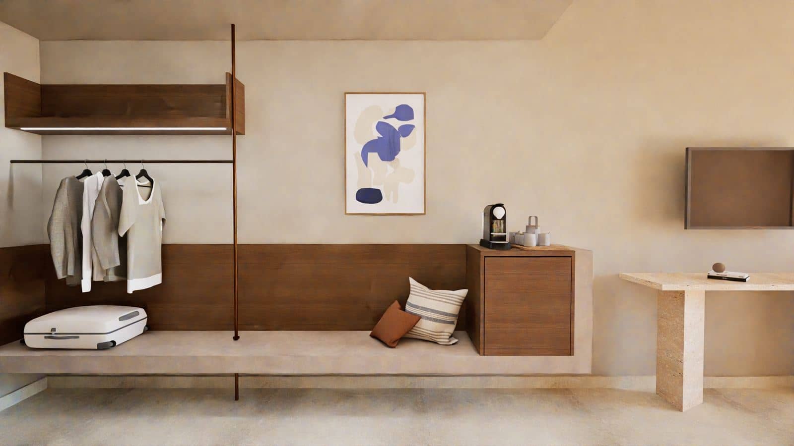 rooms-deluxe-suite-swim-up-terrace
