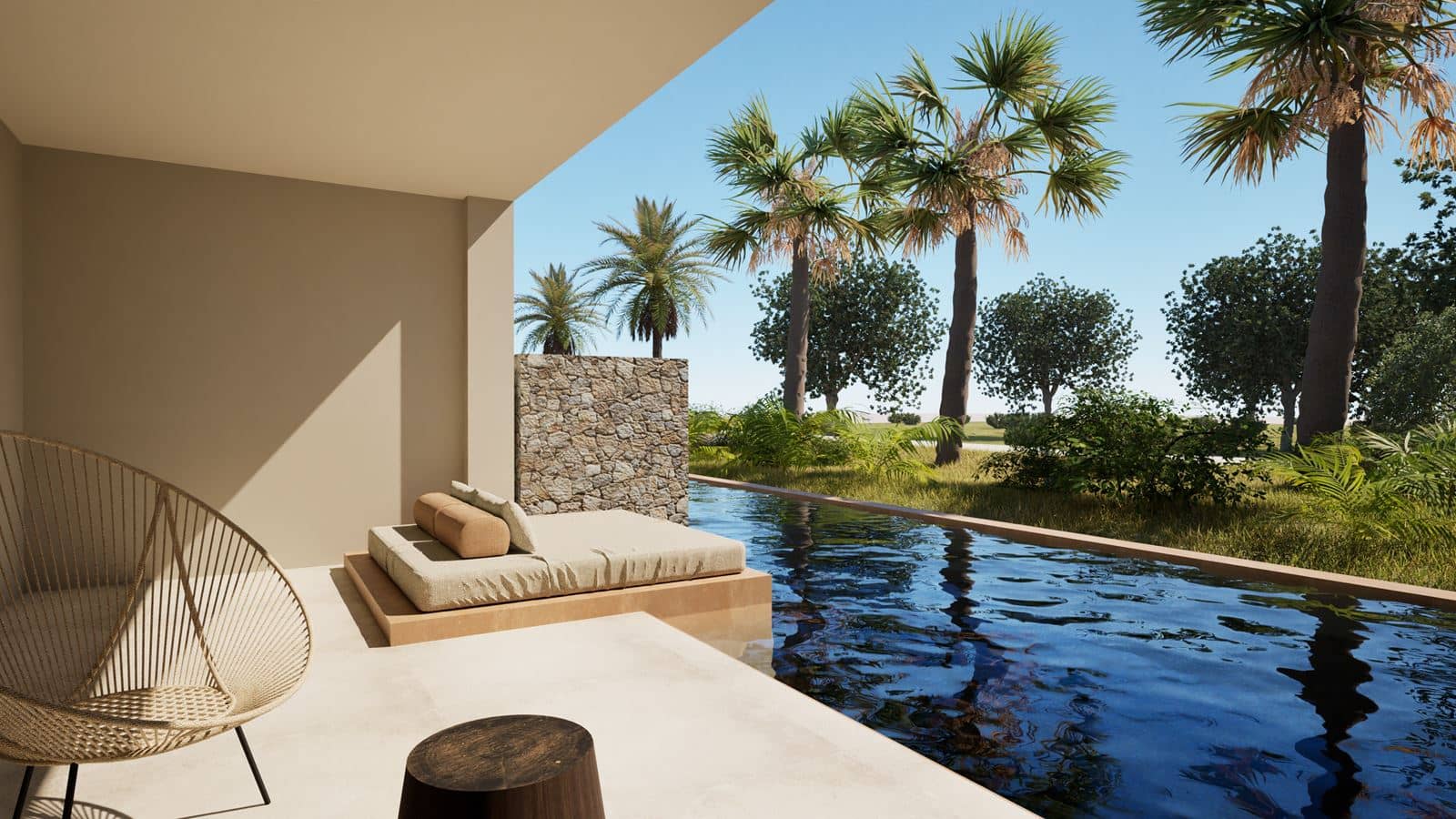 rooms-executive-suite--swim-up-terrace
