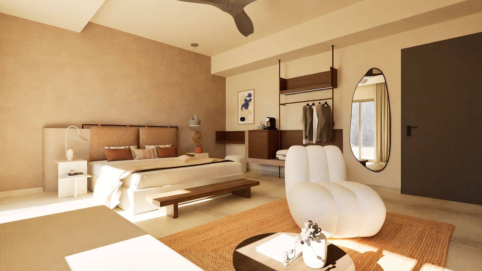 rooms-executive-suite--swim-up-terrace