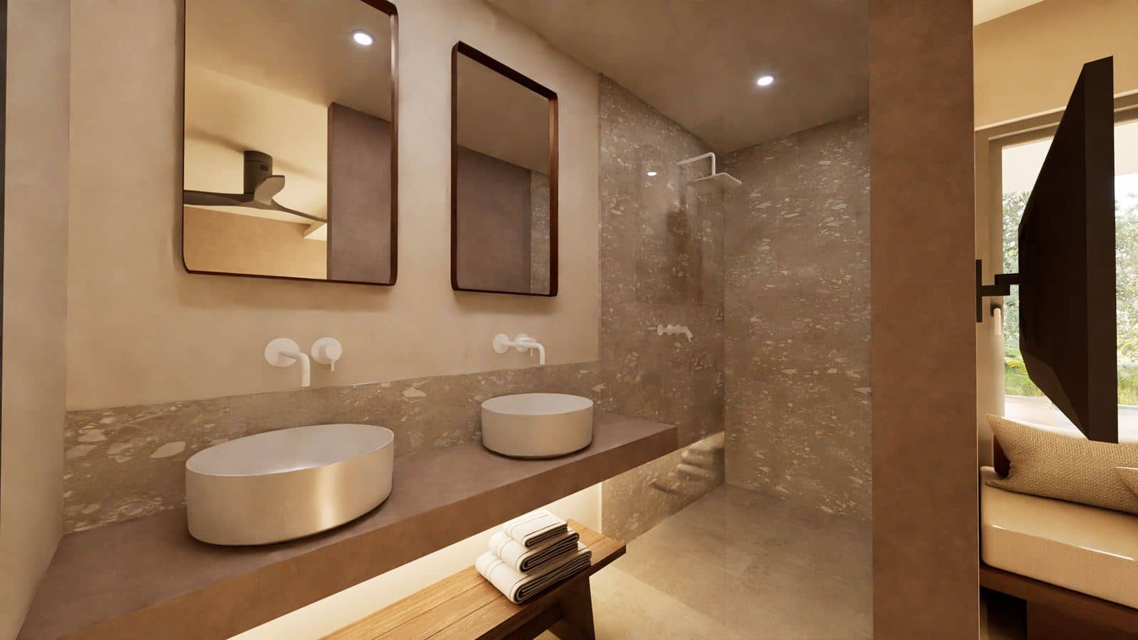 rooms-executive-suite--swim-up-terrace