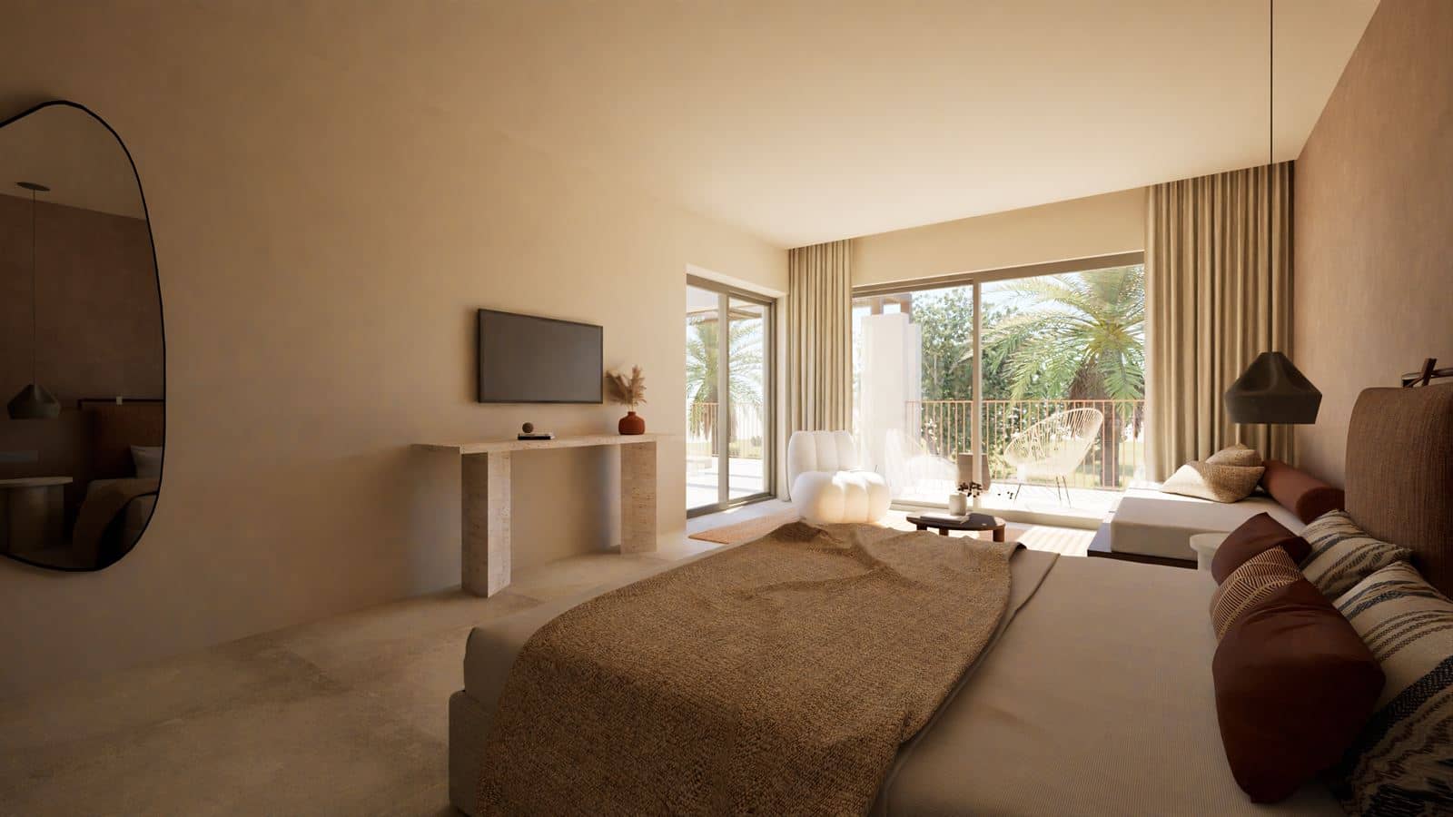 rooms-grand-suite-gardenview-jacuzzi