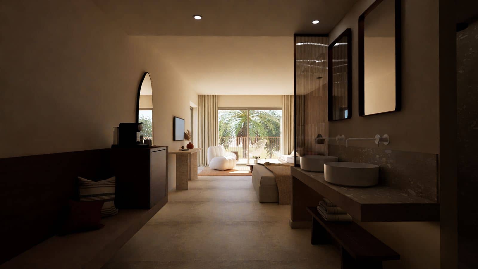 rooms-grand-suite-gardenview-jacuzzi