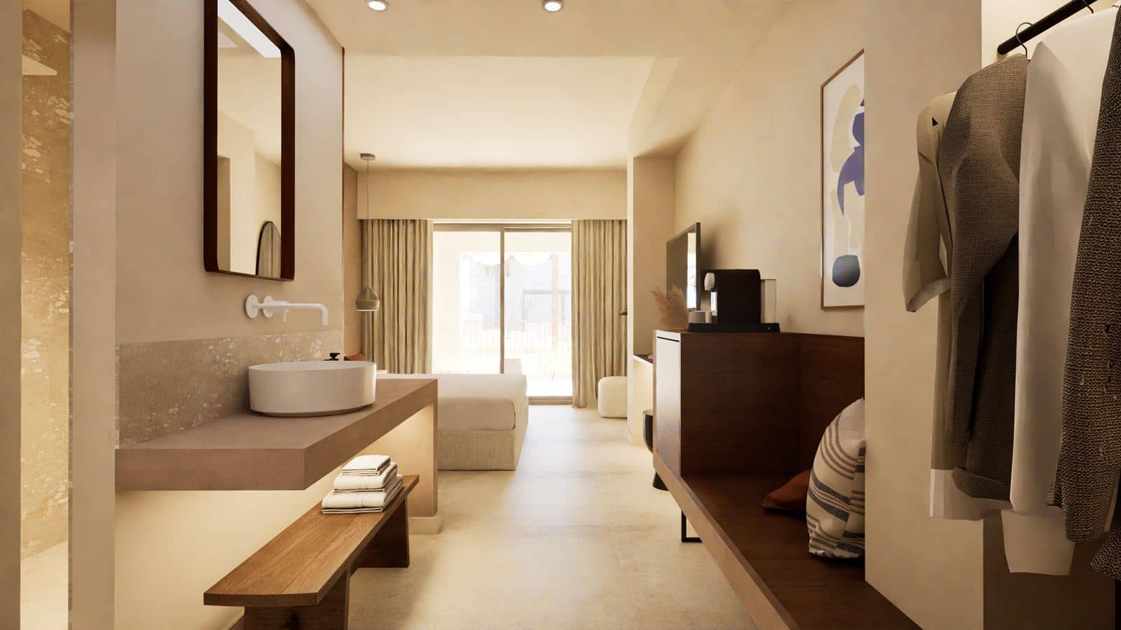 rooms-junior-suite