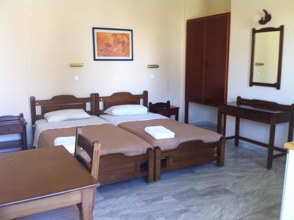 rooms-studio