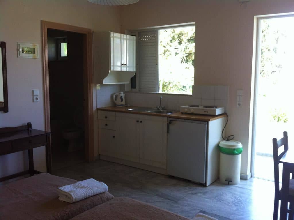 rooms-apartment