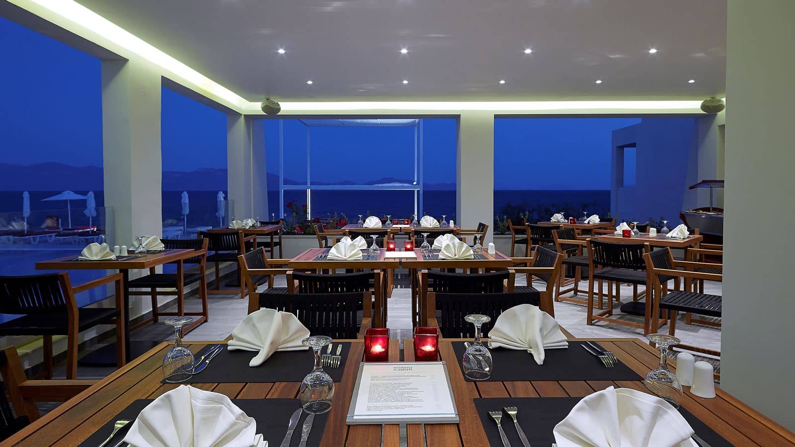 restaurants-cucina