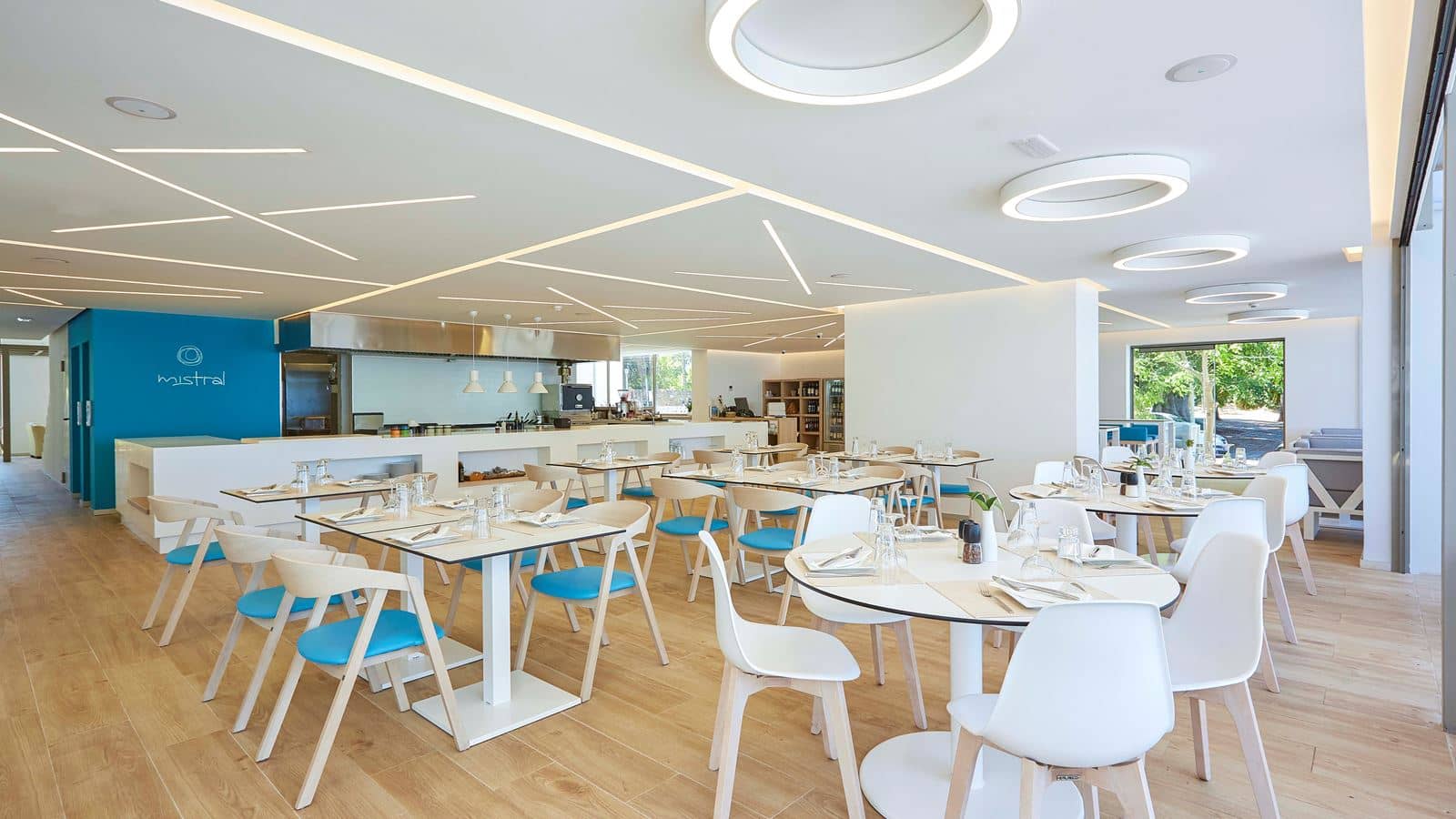 restaurants-avanti