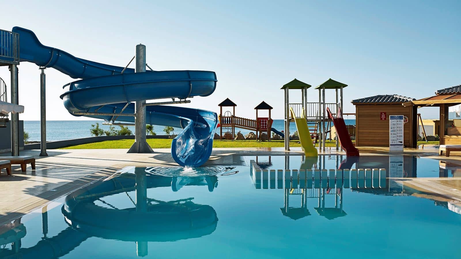 water-park-water-park