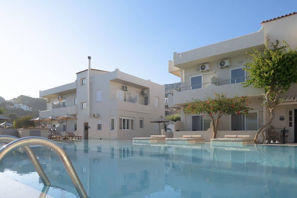 pools-pools