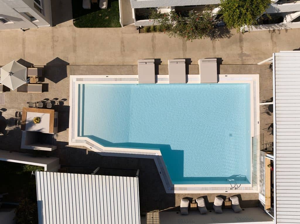 pools-pools