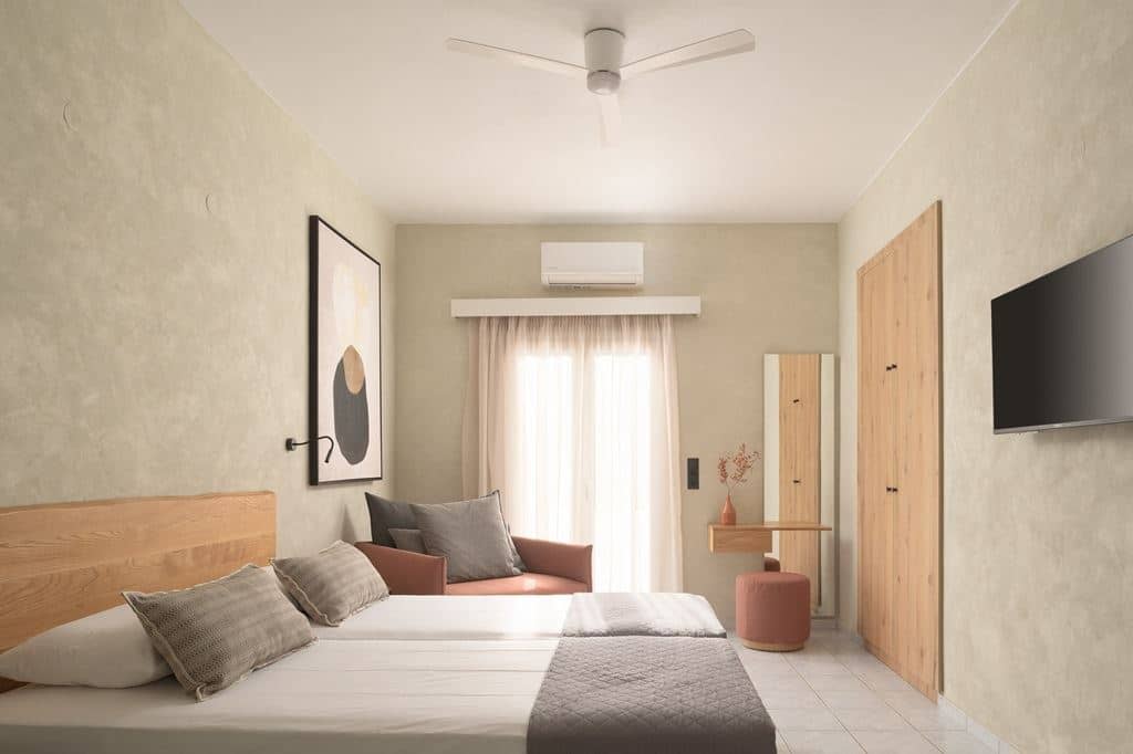 rooms-studio-deluxe-balcony