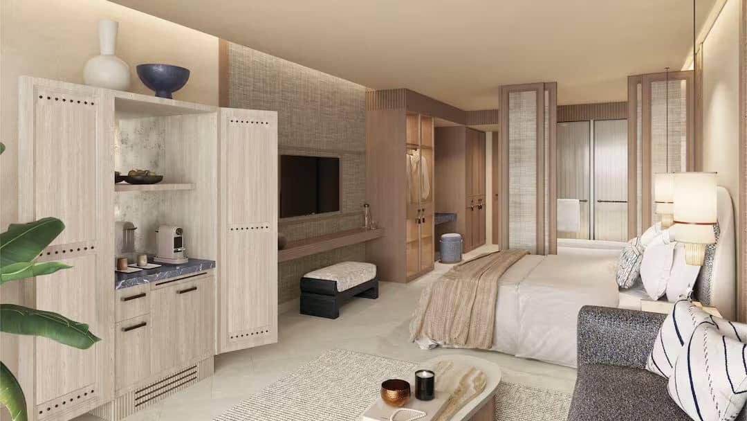 rooms-hemera-hideaway