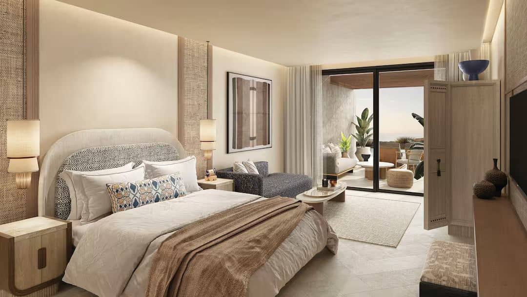 rooms-hemera-hideaway-private-pool-sea-view