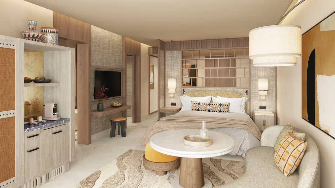rooms-eos-suite