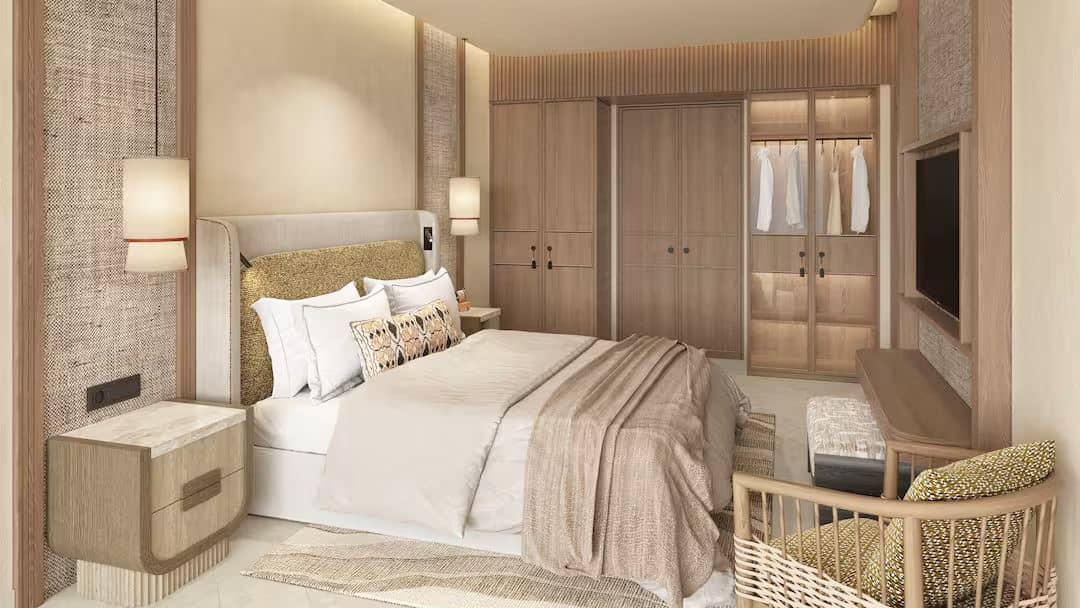rooms-selene-suite
