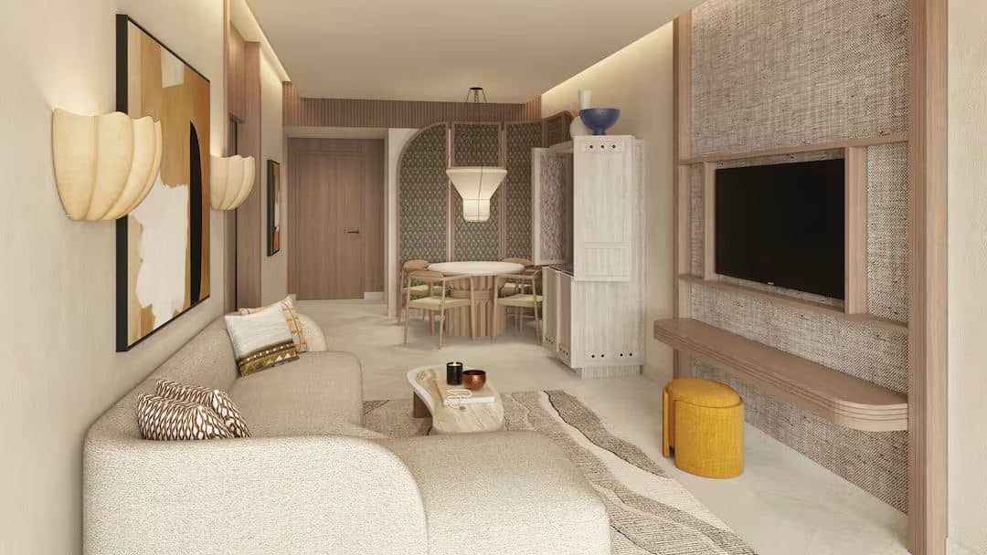 rooms-selene-suite-private-pool-sea-view