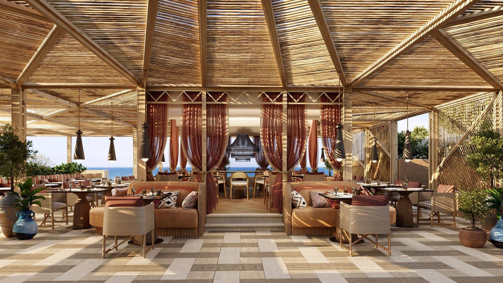 restaurants-restaurants