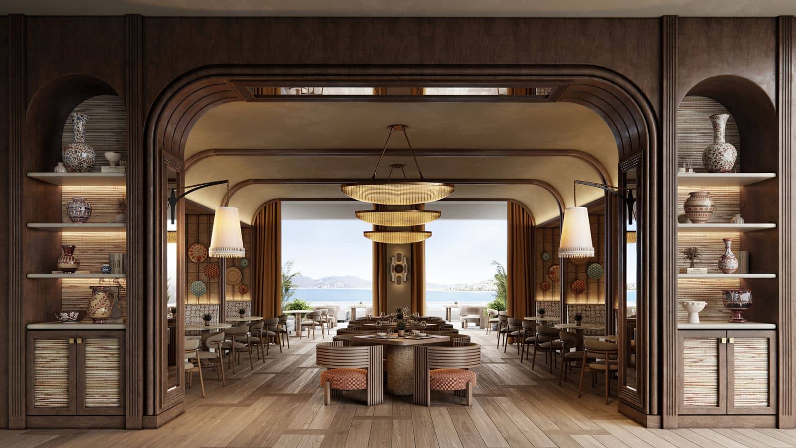 restaurants-restaurants