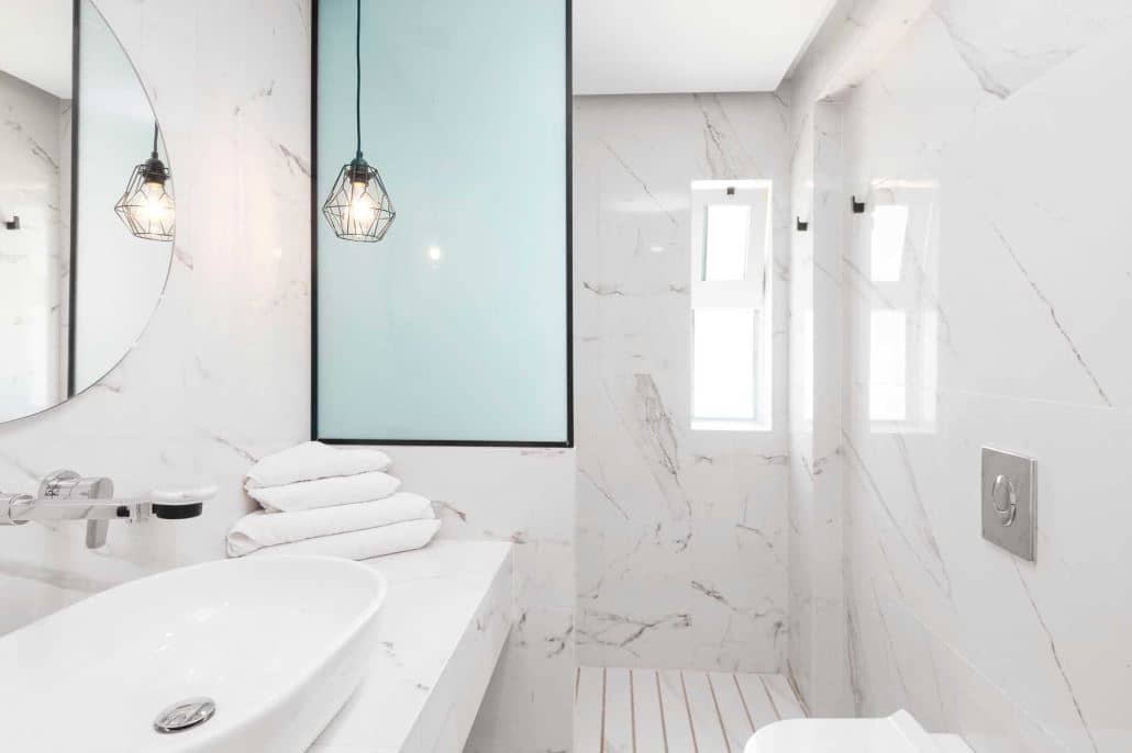 rooms-family-room-balcony-or-terrace