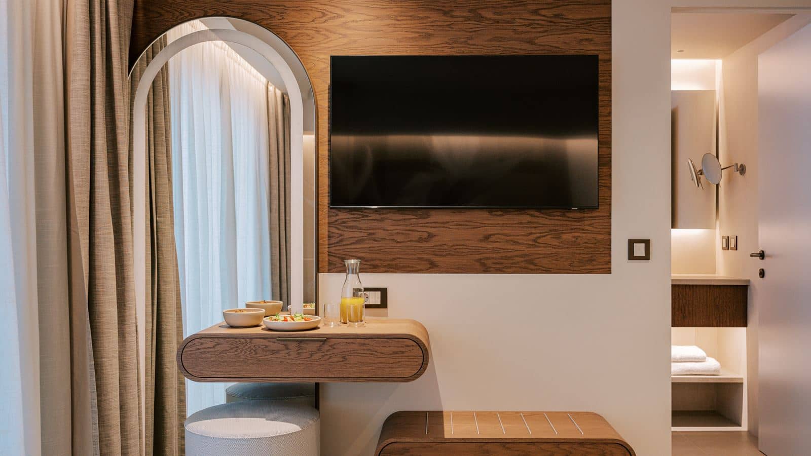 rooms-double-room