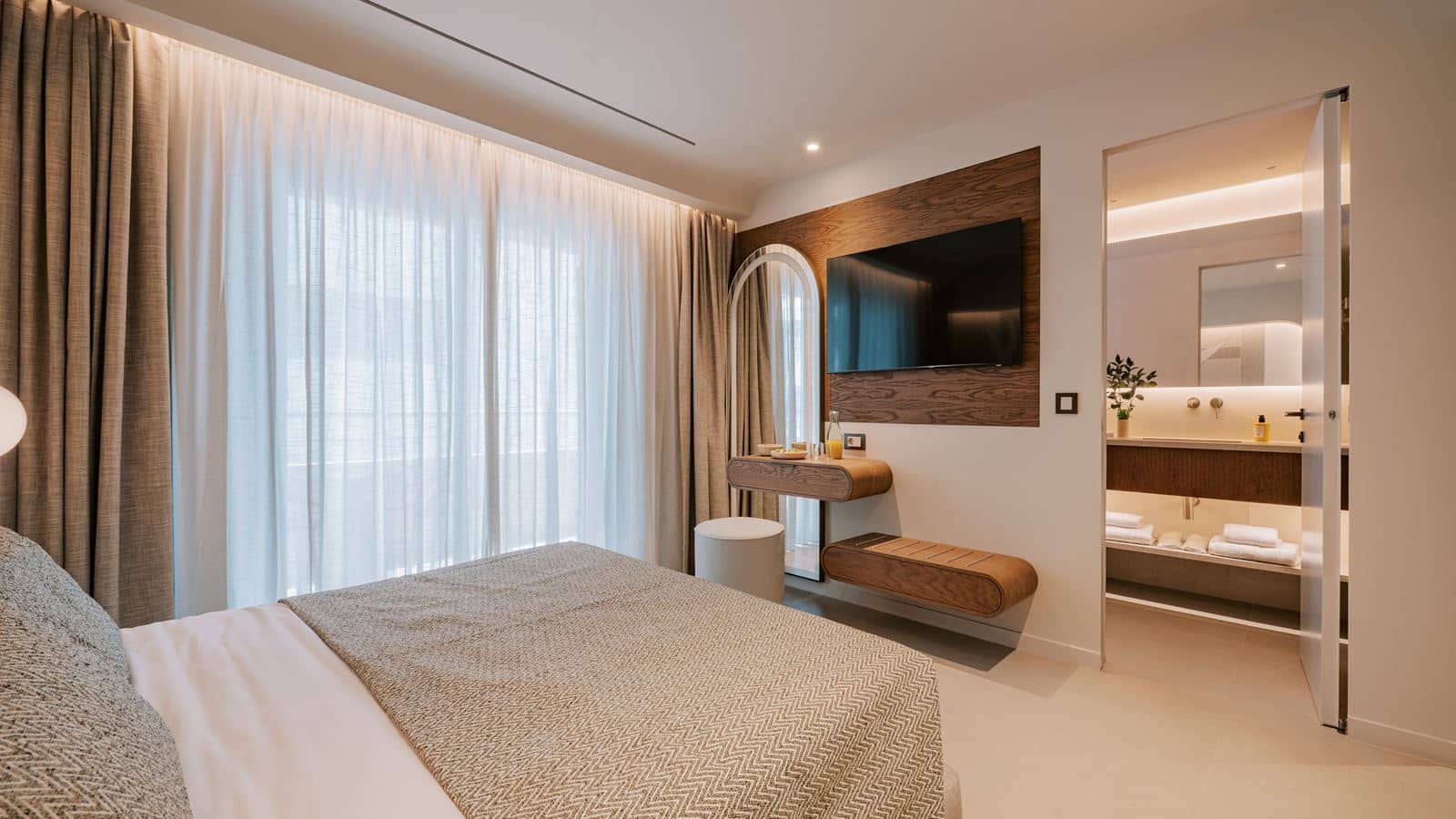 rooms-double-room